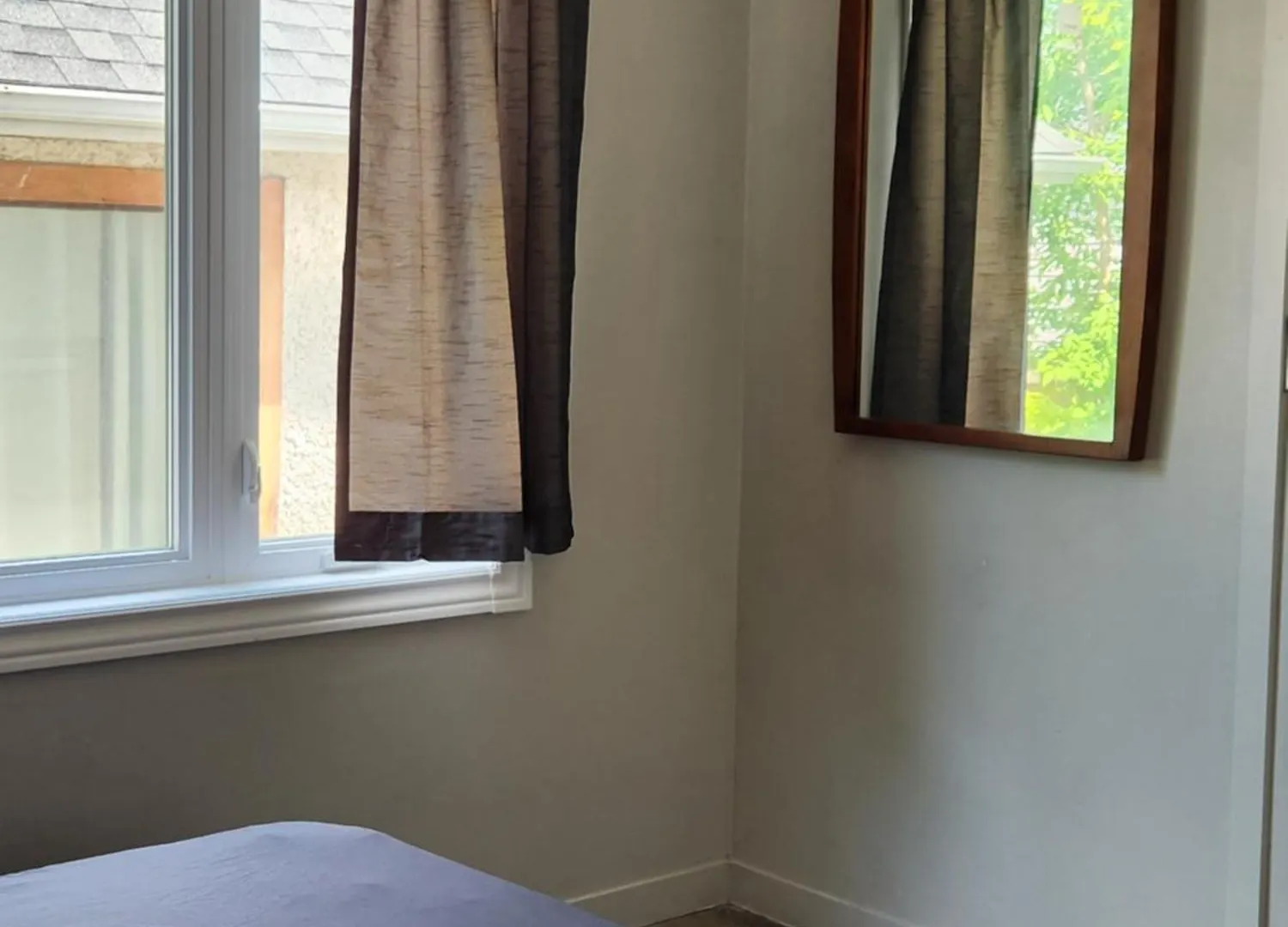 Guest house Close To Center Winnipeg