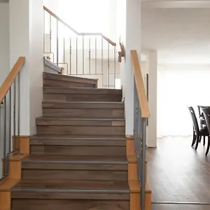 Elegant 6 Bedroom House Near U Of Manitoba Winnipeg